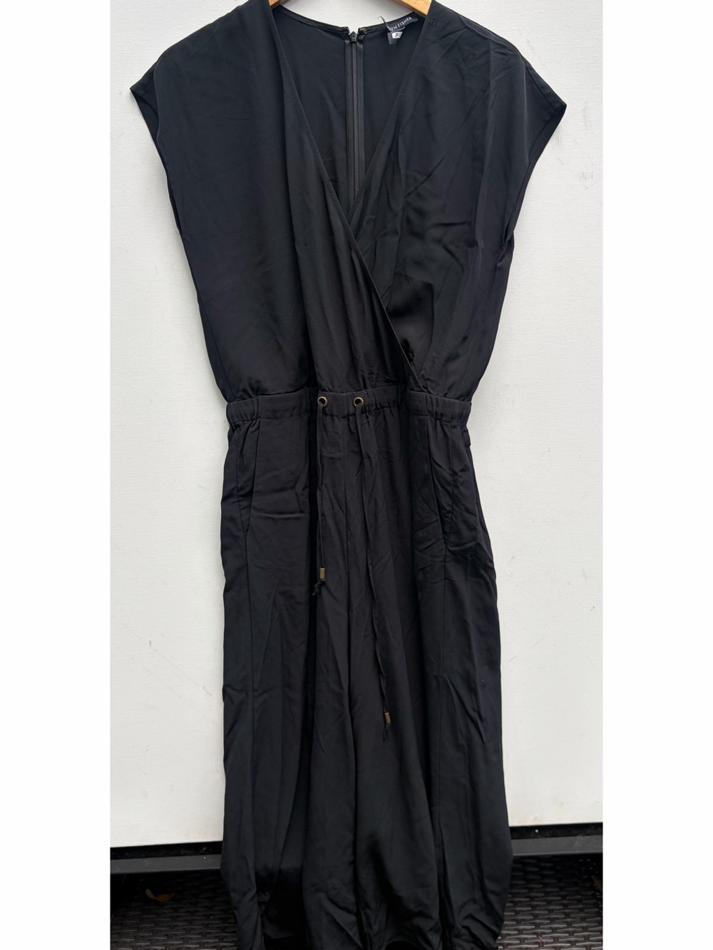 Eileen Fisher Jumpsuit